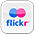 flickr